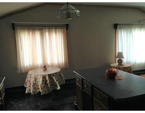 88 Union Rd, Wales, MA 01081 photo 6