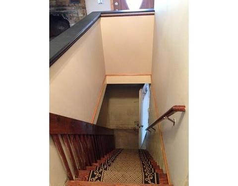 88 Union Rd, Wales, MA 01081 photo 15