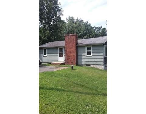 88 Union Rd, Wales, MA 01081 photo 2