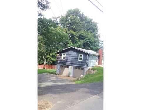 88 Union Rd, Wales, MA 01081 photo 1