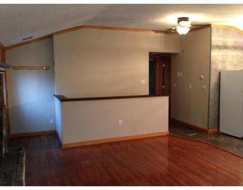88 Union Rd, Wales, MA 01081 photo 10