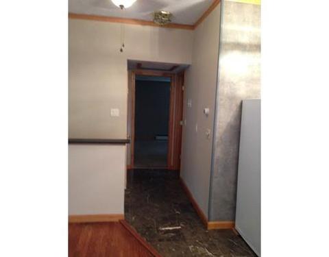 88 Union Rd, Wales, MA 01081 photo 11