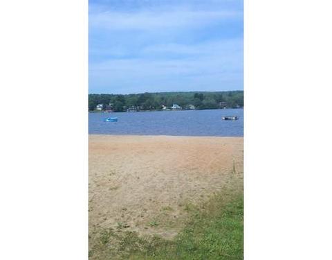 88 Union Rd, Wales, MA 01081 photo 3