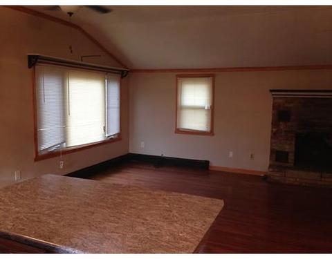 88 Union Rd, Wales, MA 01081 photo 8