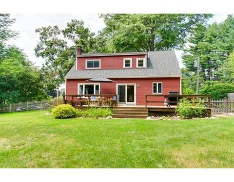 5 Orchard Dr, Acton, MA 01720 photo 15