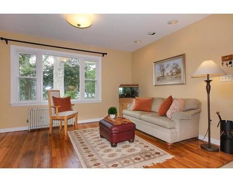5 Orchard Dr, Acton, MA 01720 photo 6