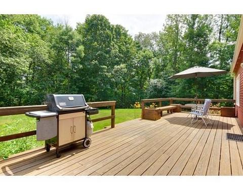 5 Orchard Dr, Acton, MA 01720 photo 16