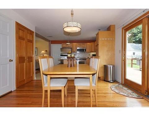 5 Orchard Dr, Acton, MA 01720 photo 4
