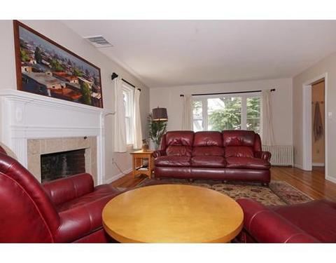 5 Orchard Dr, Acton, MA 01720 photo 9