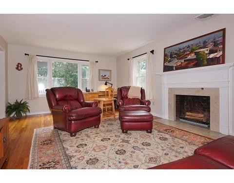 5 Orchard Dr, Acton, MA 01720 photo 10