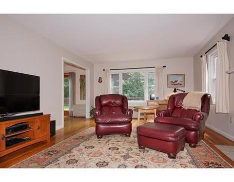 5 Orchard Dr, Acton, MA 01720 photo 11