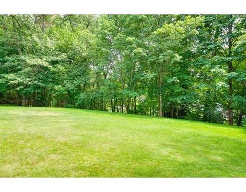 5 Orchard Dr, Acton, MA 01720 photo 18