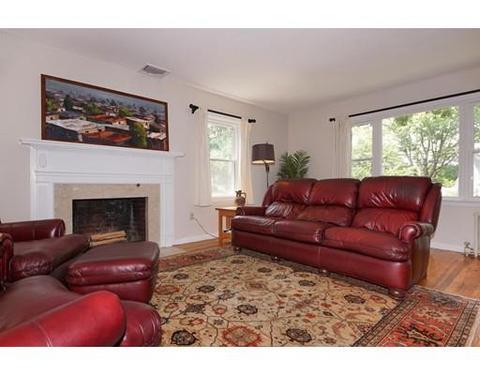 5 Orchard Dr, Acton, MA 01720 photo 8