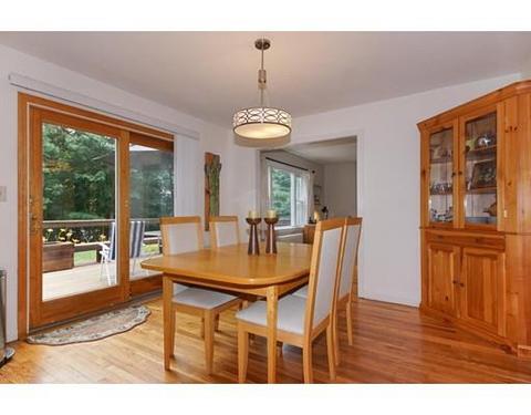 5 Orchard Dr, Acton, MA 01720 photo 5