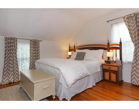 5 Orchard Dr, Acton, MA 01720 photo 12