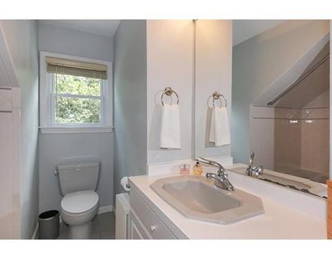 5 Orchard Dr, Acton, MA 01720 photo 13