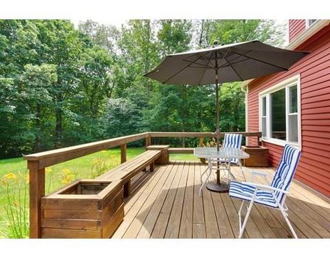 5 Orchard Dr, Acton, MA 01720 photo 17