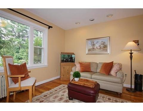 5 Orchard Dr, Acton, MA 01720 photo 7