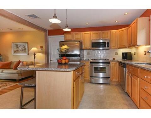 5 Orchard Dr, Acton, MA 01720 photo 2