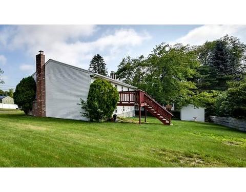2 Brookfield Rd, Milford, MA 01757 photo 19