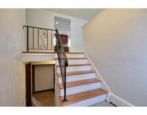 2 Brookfield Rd, Milford, MA 01757 photo 12