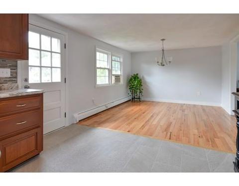 2 Brookfield Rd, Milford, MA 01757 photo 6