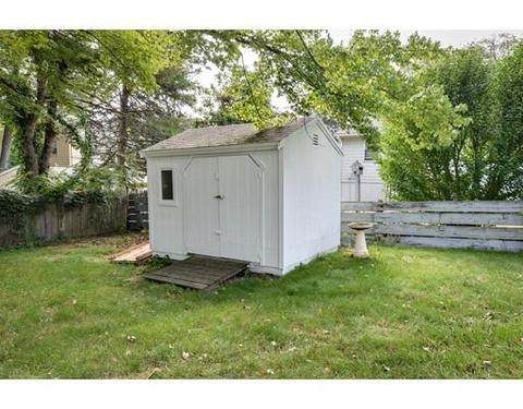 2 Brookfield Rd, Milford, MA 01757 photo 18