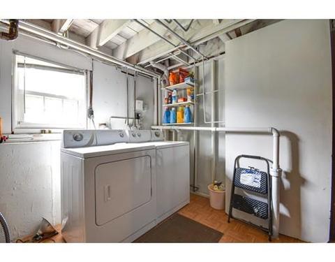 2 Brookfield Rd, Milford, MA 01757 photo 16