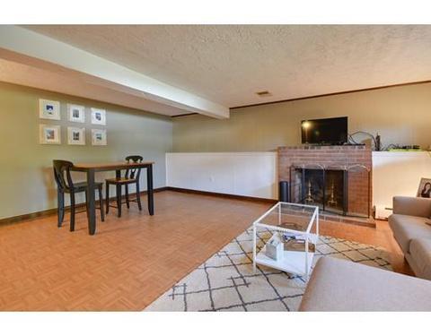 2 Brookfield Rd, Milford, MA 01757 photo 14