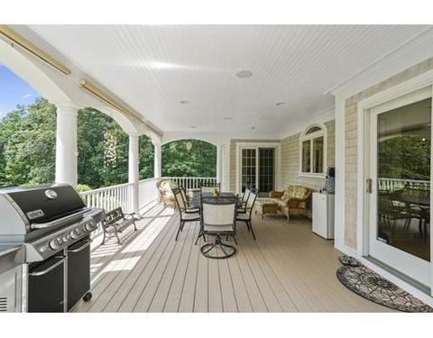 895 Cedar, Barnstable, MA 02668 photo 6