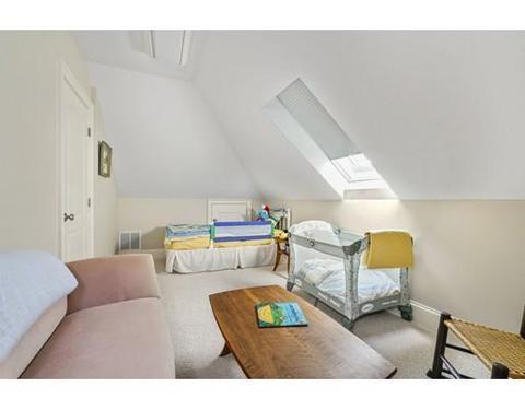 895 Cedar, Barnstable, MA 02668 photo 18