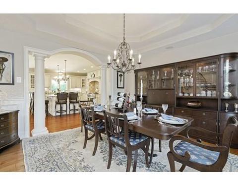 895 Cedar, Barnstable, MA 02668 photo 25