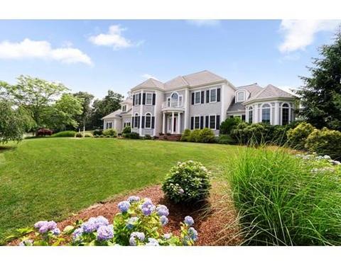 895 Cedar, Barnstable, MA 02668 photo 2