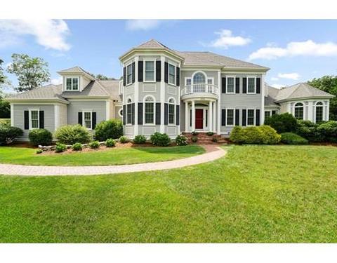 895 Cedar, Barnstable, MA 02668 photo 3