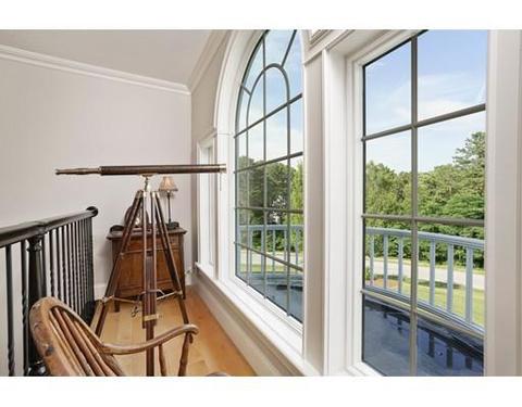 895 Cedar, Barnstable, MA 02668 photo 16