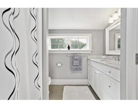 895 Cedar, Barnstable, MA 02668 photo 13