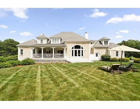 895 Cedar, Barnstable, MA 02668 photo 5