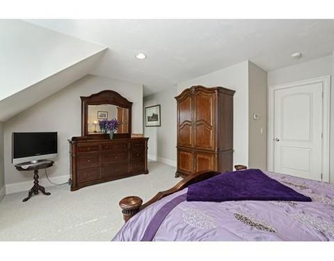 895 Cedar, Barnstable, MA 02668 photo 20