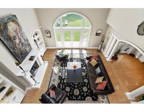 895 Cedar, Barnstable, MA 02668 photo 17