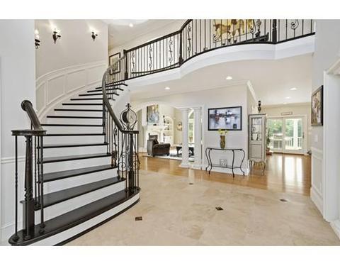 895 Cedar, Barnstable, MA 02668 photo 23