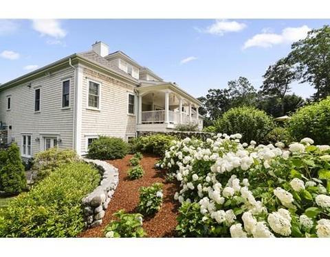 895 Cedar, Barnstable, MA 02668 photo 4