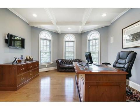 895 Cedar, Barnstable, MA 02668 photo 22