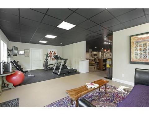 895 Cedar, Barnstable, MA 02668 photo 10