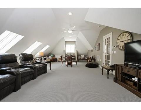895 Cedar, Barnstable, MA 02668 photo 12