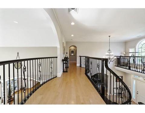 895 Cedar, Barnstable, MA 02668 photo 14