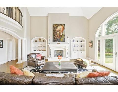 895 Cedar, Barnstable, MA 02668 photo 26