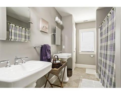 895 Cedar, Barnstable, MA 02668 photo 19