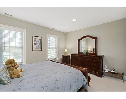 895 Cedar, Barnstable, MA 02668 photo 21