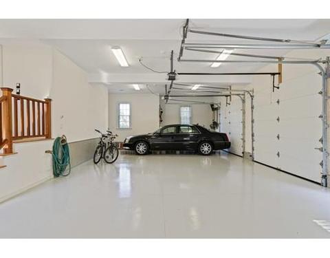 895 Cedar, Barnstable, MA 02668 photo 29