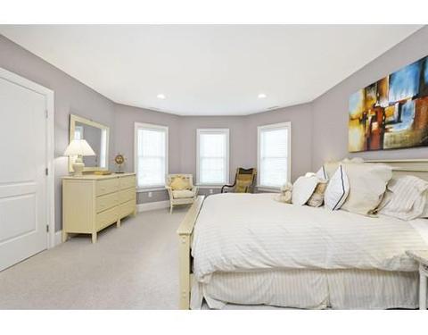 895 Cedar, Barnstable, MA 02668 photo 15